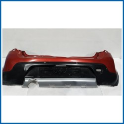 Paraurti PARAURTI POST |  | post. DACIA Sandero Stepway I