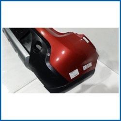 Paraurti PARAURTI POST |  | post. DACIA Sandero Stepway I