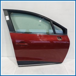 Porta PORTA ANT DX | dx. | ant. RENAULT Clio IV SW