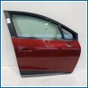 Porta PORTA ANT DX | dx. | ant. RENAULT Clio IV SW