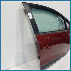 Porta PORTA ANT DX | dx. | ant. RENAULT Clio IV SW