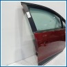 Porta PORTA ANT DX | dx. | ant. RENAULT Clio IV SW