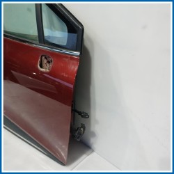 Porta PORTA ANT DX | dx. | ant. RENAULT Clio IV SW