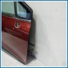 Porta PORTA ANT DX | dx. | ant. RENAULT Clio IV SW