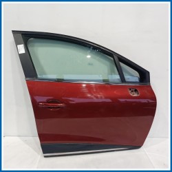 Porta PORTA ANT DX | dx. | ant. RENAULT Clio IV SW