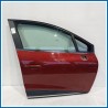 Porta PORTA ANT DX | dx. | ant. RENAULT Clio IV SW
