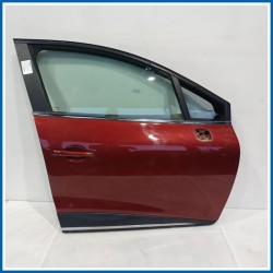 Porta PORTA ANT DX | dx. | ant. RENAULT Clio IV SW