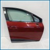 Porta PORTA ANT DX | dx. | ant. RENAULT Clio IV SW