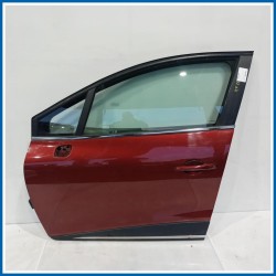 Porta PORTA ANT SX | sx. | ant. RENAULT Clio IV SW