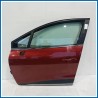 Porta PORTA ANT SX | sx. | ant. RENAULT Clio IV SW