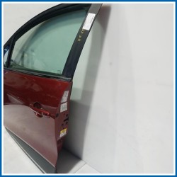 Porta PORTA ANT SX | sx. | ant. RENAULT Clio IV SW