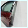 Porta PORTA ANT SX | sx. | ant. RENAULT Clio IV SW