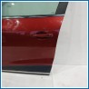 Porta PORTA ANT SX | sx. | ant. RENAULT Clio IV SW
