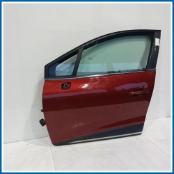 Porta PORTA ANT SX | sx. | ant. RENAULT Clio IV SW