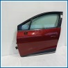 Porta PORTA ANT SX | sx. | ant. RENAULT Clio IV SW