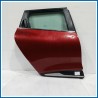 Porta PORTA POST DX | dx. | post. RENAULT Clio IV SW