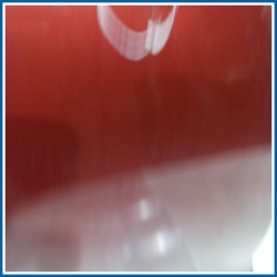 Porta PORTA POST DX | dx. | post. RENAULT Clio IV SW