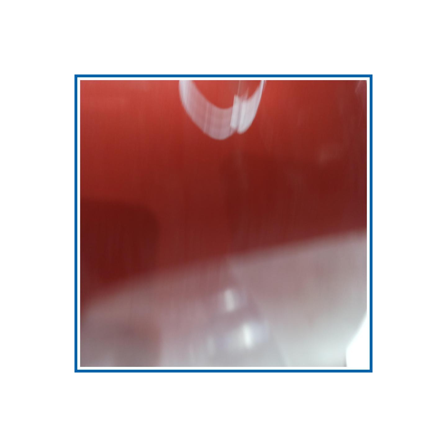 Porta PORTA POST DX | dx. | post. RENAULT Clio IV SW