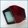 Porta PORTA POST SX | sx. | post. RENAULT Clio IV SW