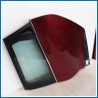 Porta PORTA POST SX | sx. | post. RENAULT Clio IV SW