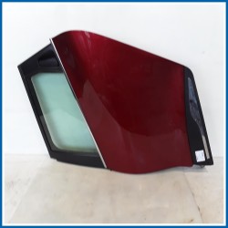 Porta PORTA POST SX | sx. | post. RENAULT Clio IV SW