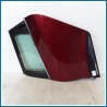 Porta PORTA POST SX | sx. | post. RENAULT Clio IV SW
