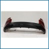 Paraurti KIT SCUDO POST |  | post. RENAULT Clio IV SW