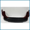 Paraurti KIT SCUDO POST |  | post. RENAULT Clio IV SW