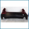 Paraurti Bumper,rear |  | post. MAZDA CX30