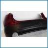 Paraurti Bumper,rear |  | post. MAZDA CX30