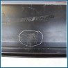 Paraurti Bumper,rear |  | post. MAZDA CX30