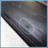 Paraurti Bumper,rear |  | post. MAZDA CX30