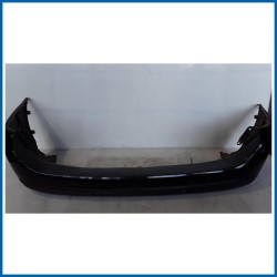 Paraurti PARAURTI POST. |  | post. CITROEN C5 II SW