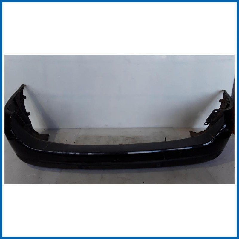 Paraurti PARAURTI POST. |  | post. CITROEN C5 II SW