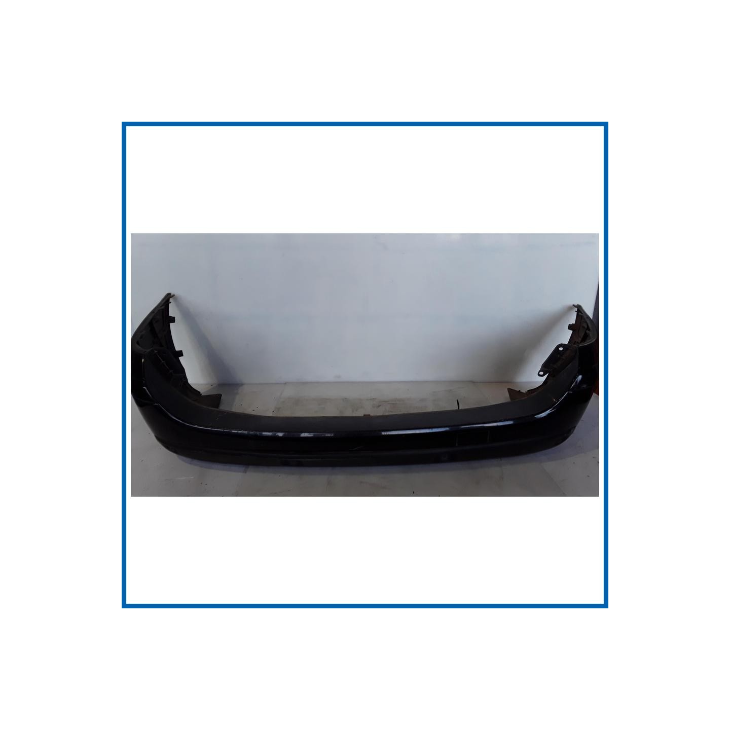 Paraurti PARAURTI POST. |  | post. CITROEN C5 II SW