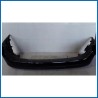 Paraurti PARAURTI POST. |  | post. CITROEN C5 II SW