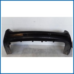 Paraurti PARAURTI POST. |  | post. CITROEN C5 II SW