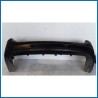 Paraurti PARAURTI POST. |  | post. CITROEN C5 II SW