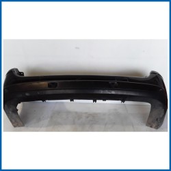 Paraurti PARAURTI POST. |  | post. CITROEN C5 II SW