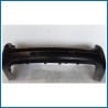 Paraurti PARAURTI POST. |  | post. CITROEN C5 II SW