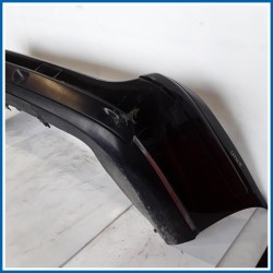 Paraurti PARAURTI POST. |  | post. CITROEN C5 II SW