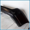 Paraurti PARAURTI POST. |  | post. CITROEN C5 II SW
