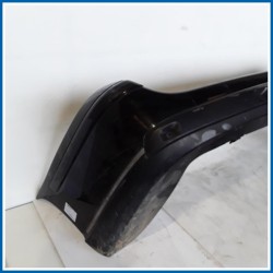 Paraurti PARAURTI POST. |  | post. CITROEN C5 II SW