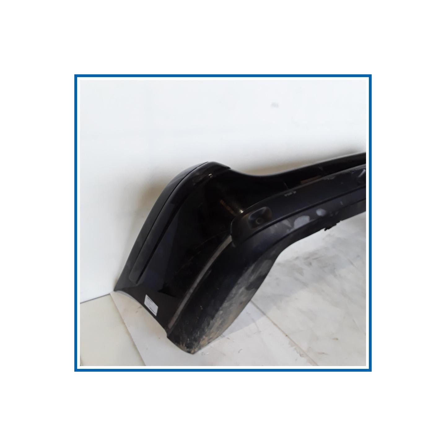 Paraurti PARAURTI POST. |  | post. CITROEN C5 II SW