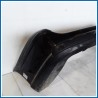 Paraurti PARAURTI POST. |  | post. CITROEN C5 II SW