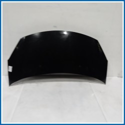 Cofano |  | ant. CITROEN C3 II