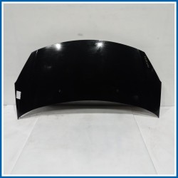 Cofano |  | ant. CITROEN C3 II