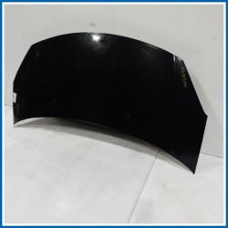 Cofano |  | ant. CITROEN C3 II