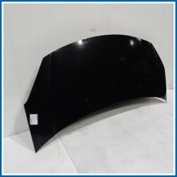 Cofano |  | ant. CITROEN C3 II