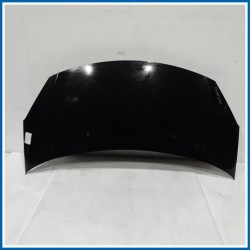 Cofano |  | ant. CITROEN C3 II